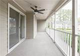 14 Muncy Court - Photo 20