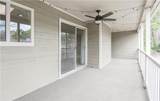 14 Muncy Court - Photo 21