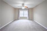 14 Muncy Court - Photo 24