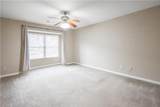 14 Muncy Court - Photo 25