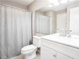 14 Muncy Court - Photo 26