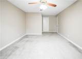 14 Muncy Court - Photo 28