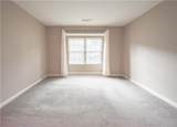 14 Muncy Court - Photo 29