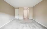 14 Muncy Court - Photo 30
