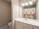 14 Muncy Court - Photo 32