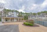 14 Muncy Court - Photo 33