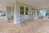 14 Muncy Court - Photo 34