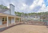 14 Muncy Court - Photo 35