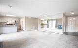 14 Muncy Court - Photo 4