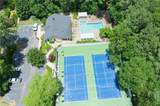 14 Muncy Court - Photo 41