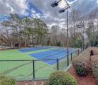 14 Muncy Court - Photo 42