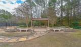 14 Muncy Court - Photo 43