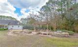 14 Muncy Court - Photo 44