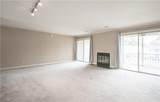 14 Muncy Court - Photo 6