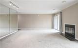 14 Muncy Court - Photo 7