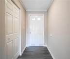 14 Muncy Court - Photo 8