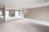 14 Muncy Court - Photo 9