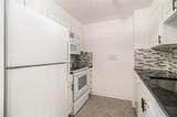 375 Ralph Mcgill Boulevard - Photo 10