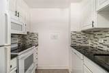 375 Ralph Mcgill Boulevard - Photo 11