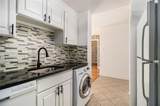 375 Ralph Mcgill Boulevard - Photo 12