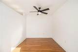 375 Ralph Mcgill Boulevard - Photo 14