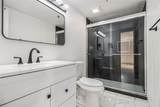 375 Ralph Mcgill Boulevard - Photo 17