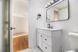 375 Ralph Mcgill Boulevard - Photo 18