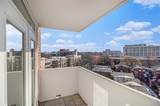 375 Ralph Mcgill Boulevard - Photo 19
