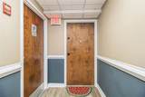 375 Ralph Mcgill Boulevard - Photo 5