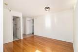 375 Ralph Mcgill Boulevard - Photo 6