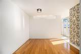 375 Ralph Mcgill Boulevard - Photo 8