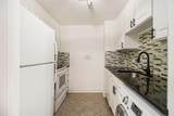 375 Ralph Mcgill Boulevard - Photo 9