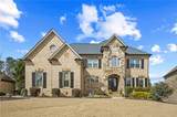 2088 Skybrooke Court - Photo 1