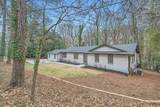 1555 Sunnybrook Farm Road - Photo 1