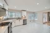 1555 Sunnybrook Farm Road - Photo 10