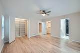 1555 Sunnybrook Farm Road - Photo 11