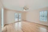 1555 Sunnybrook Farm Road - Photo 12