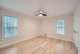 1555 Sunnybrook Farm Road - Photo 14