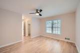 1555 Sunnybrook Farm Road - Photo 16