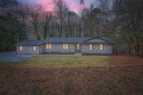 1555 Sunnybrook Farm Road - Photo 2