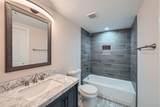 1555 Sunnybrook Farm Road - Photo 20