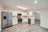 1555 Sunnybrook Farm Road - Photo 22