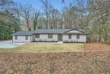 1555 Sunnybrook Farm Road - Photo 3