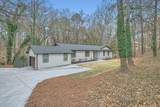 1555 Sunnybrook Farm Road - Photo 4