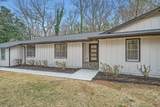1555 Sunnybrook Farm Road - Photo 5