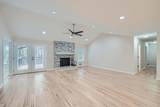 1555 Sunnybrook Farm Road - Photo 7