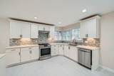 1555 Sunnybrook Farm Road - Photo 9