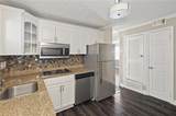 21 Delmont Drive - Photo 10