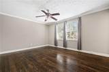 21 Delmont Drive - Photo 11