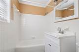 21 Delmont Drive - Photo 12